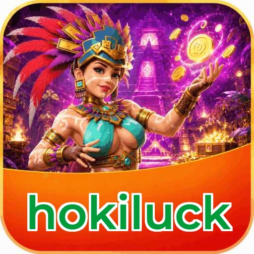 Apa itu APK