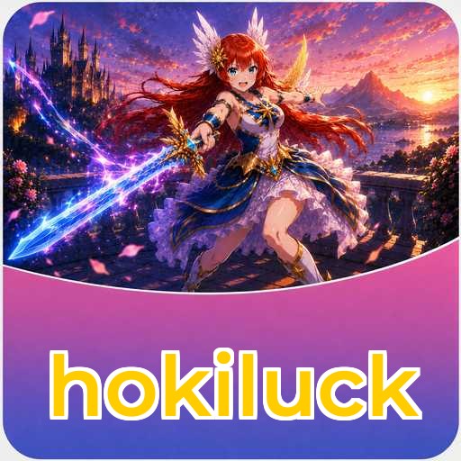 Video Tutorial Instalasi - hokiluck