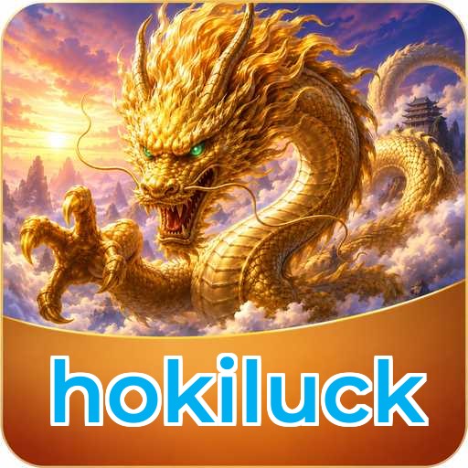 Spesifikasi hokiluck