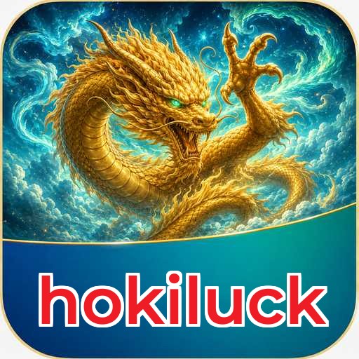 Cara Install APK