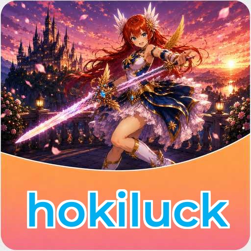 Keamanan APK