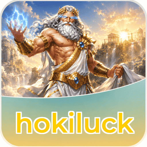 Official App Icon