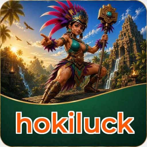 Update Statistics hokiluck