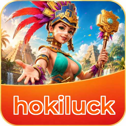 Perbandingan hokiluck