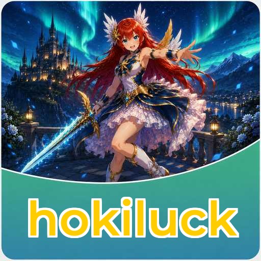 Executive Summary - hokiluck Testing Results