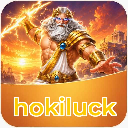 App Information hokiluck