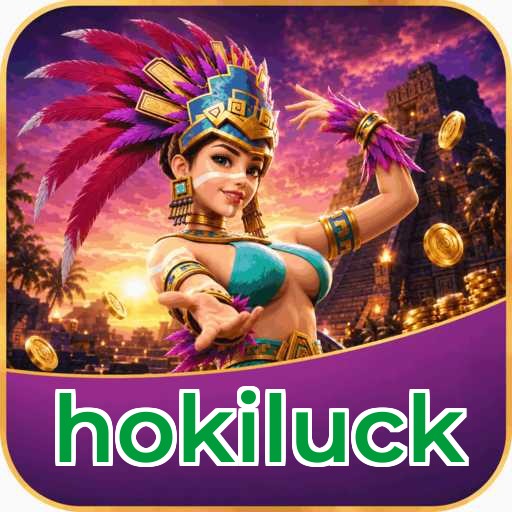 Panduan Instalasi hokiluck APK