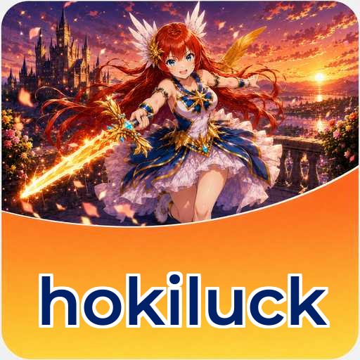 Tips Keamanan Instalasi APK - hokiluck