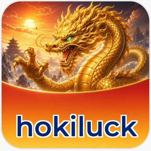 Struktur APK