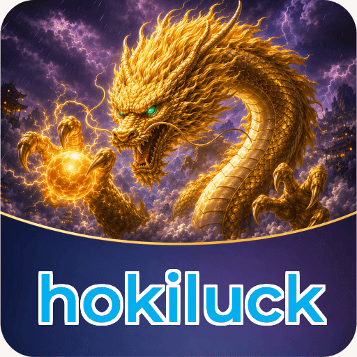 FAQ Icon