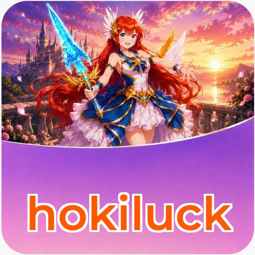 Siapa Kami hokiluck