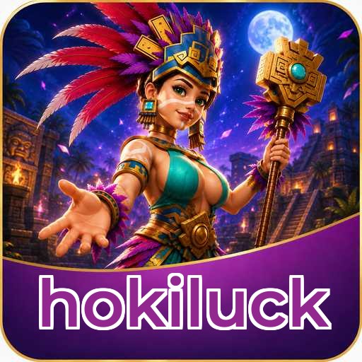 Fitur hokiluck