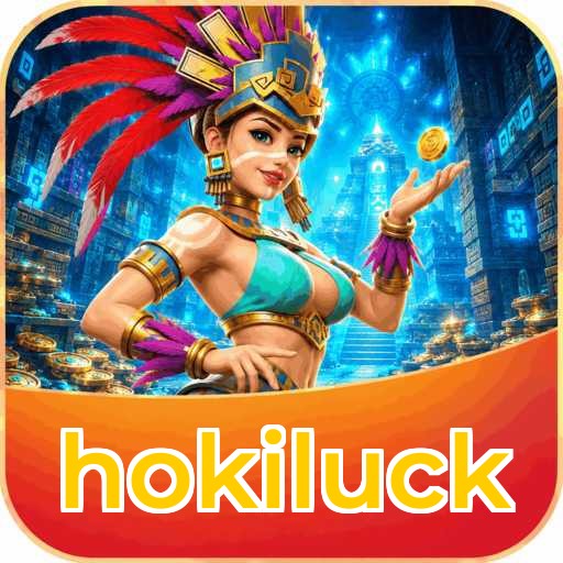 Performance Analysis - hokiluck Benchmark Results
