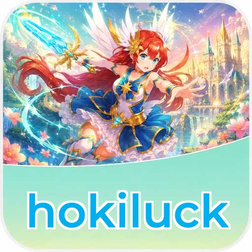 Jenis APK