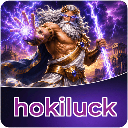 Installation Guide - hokiluck Expert Tutorial
