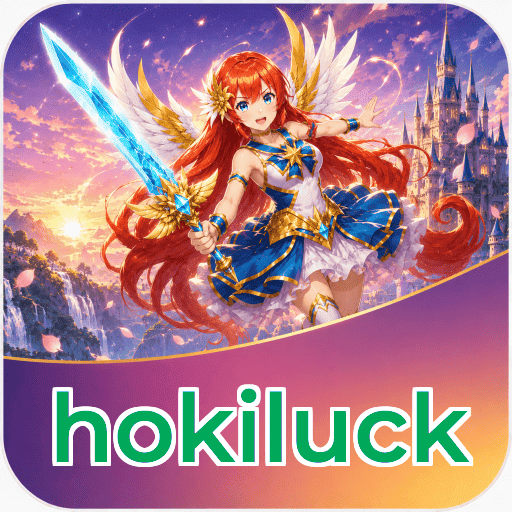 Developer Info hokiluck