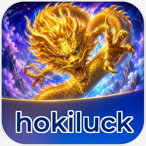 Nilai-Nilai hokiluck