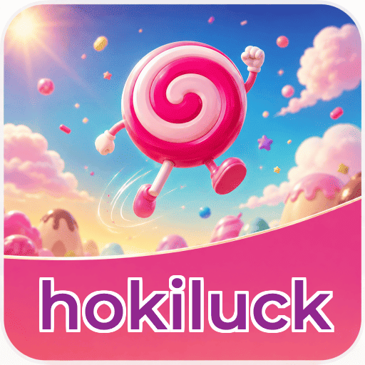 Performa hokiluck