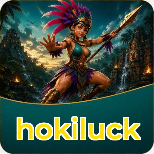 FAQ Instalasi hokiluck