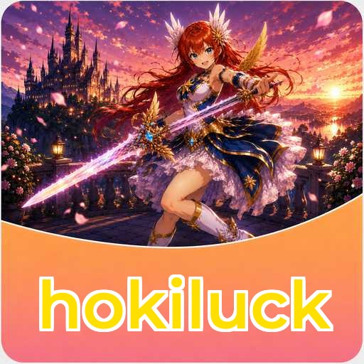 Expert Verdict - hokiluck Final Assessment