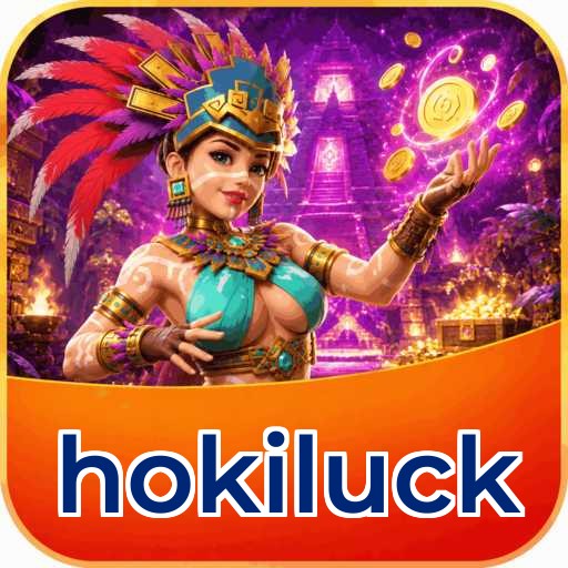 FAQ Fitur hokiluck