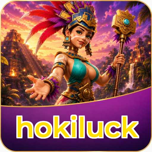 Architecture Comparison - hokiluck APK Variants