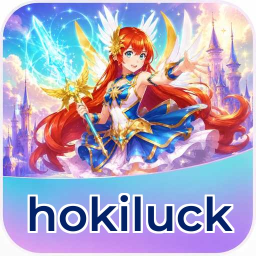 How to Update hokiluck