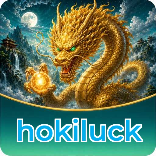 Privacy & Security hokiluck