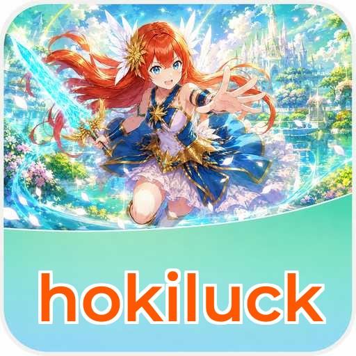 Version History hokiluck