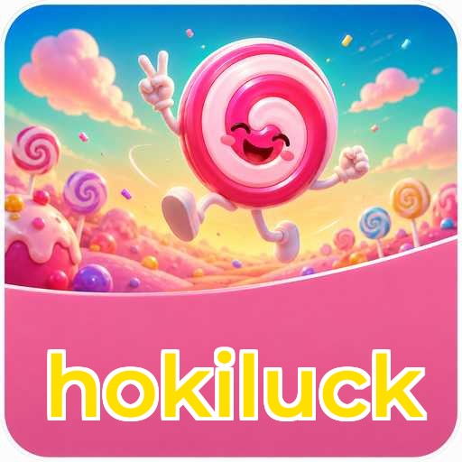 Feedback Icon